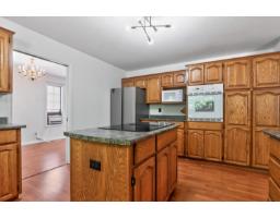 16327 Northglen Close, Surrey, BC V4N1X8 Photo 13