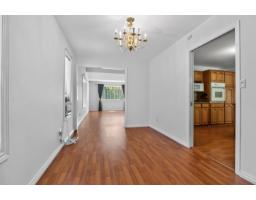 16327 Northglen Close, Surrey, BC V4N1X8 Photo 9