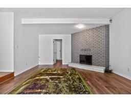 16327 Northglen Close, Surrey, BC V4N1X8 Photo 17