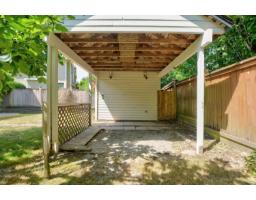 16327 Northglen Close, Surrey, BC V4N1X8 Photo 27