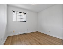 16327 Northglen Close, Surrey, BC V4N1X8 Photo 30