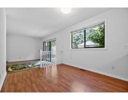 16327 Northglen Close, Surrey, BC V4N1X8 Photo 15