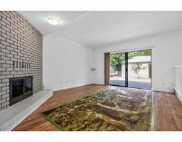 16327 Northglen Close, Surrey, BC V4N1X8 Photo 18