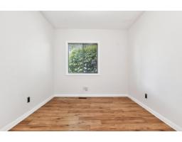 16327 Northglen Close, Surrey, BC V4N1X8 Photo 20