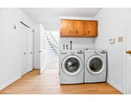 16327 Northglen Close, Surrey, BC V4N1X8 Photo 21