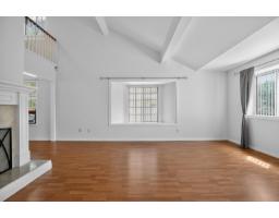 16327 Northglen Close, Surrey, BC V4N1X8 Photo 6