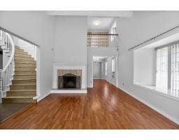 16327 Northglen Close, Surrey, BC V4N1X8 Photo 7