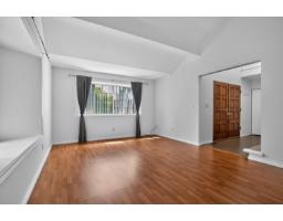 16327 Northglen Close, Surrey, BC V4N1X8 Photo 8