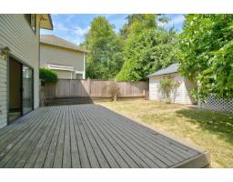 16327 Northglen Close, Surrey, BC V4N1X8 Photo 23