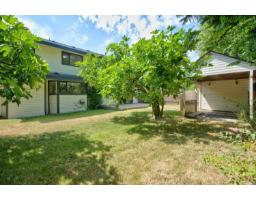 16327 Northglen Close, Surrey, BC V4N1X8 Photo 26