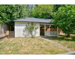 16327 Northglen Close, Surrey, BC V4N1X8 Photo 28