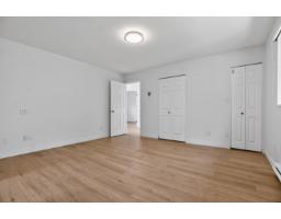 16327 Northglen Close, Surrey, BC V4N1X8 Photo 32