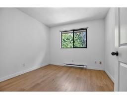 16327 Northglen Close, Surrey, BC V4N1X8 Photo 37