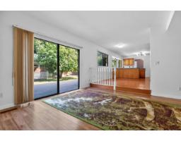 16327 Northglen Close, Surrey, BC V4N1X8 Photo 19