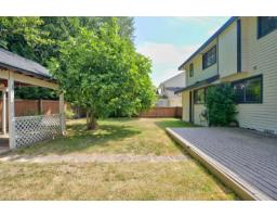 16327 Northglen Close, Surrey, BC V4N1X8 Photo 22