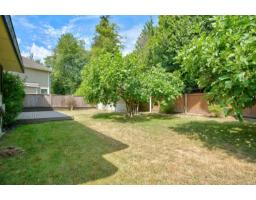 16327 Northglen Close, Surrey, BC V4N1X8 Photo 25