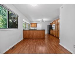 16327 Northglen Close, Surrey, BC V4N1X8 Photo 16