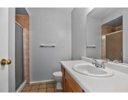 16327 Northglen Close, Surrey, BC V4N1X8 Photo 29