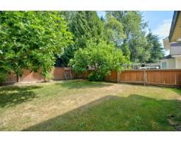 16327 Northglen Close, Surrey, BC V4N1X8 Photo 24