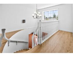 16327 Northglen Close, Surrey, BC V4N1X8 Photo 36