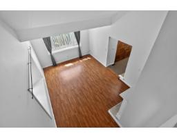 16327 Northglen Close, Surrey, BC V4N1X8 Photo 35