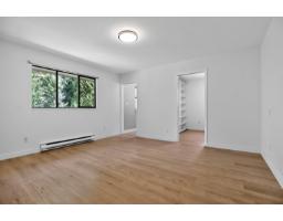 16327 Northglen Close, Surrey, BC V4N1X8 Photo 31