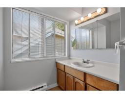 16327 Northglen Close, Surrey, BC V4N1X8 Photo 40