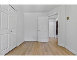 16327 Northglen Close, Surrey, BC V4N1X8 Photo 38