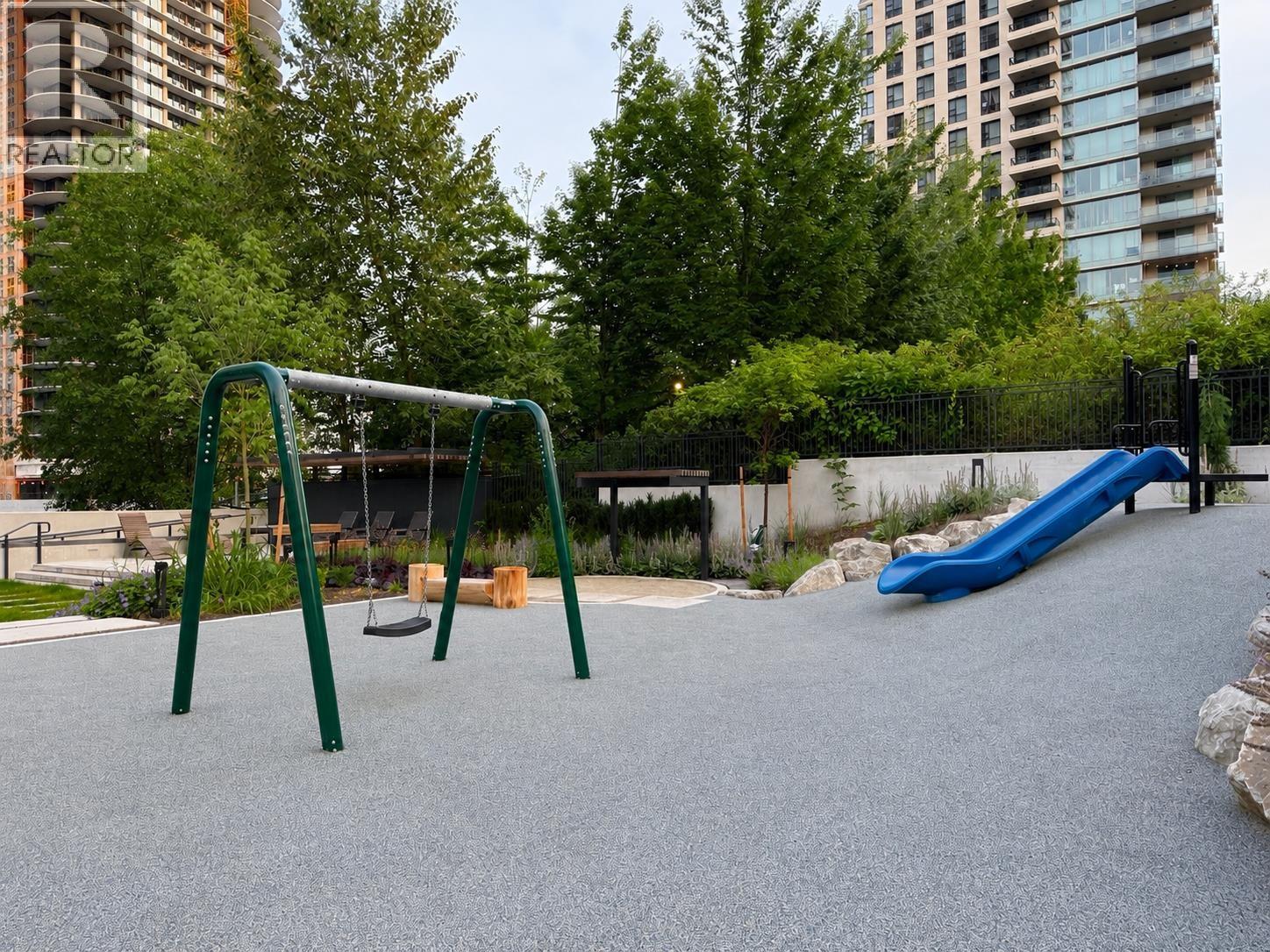 1 Bed, 1 Bath House for Sale in Burnaby – 2001 2135 SPRINGER AVENUE, Burnaby – MLS# R3149038 - Image 40