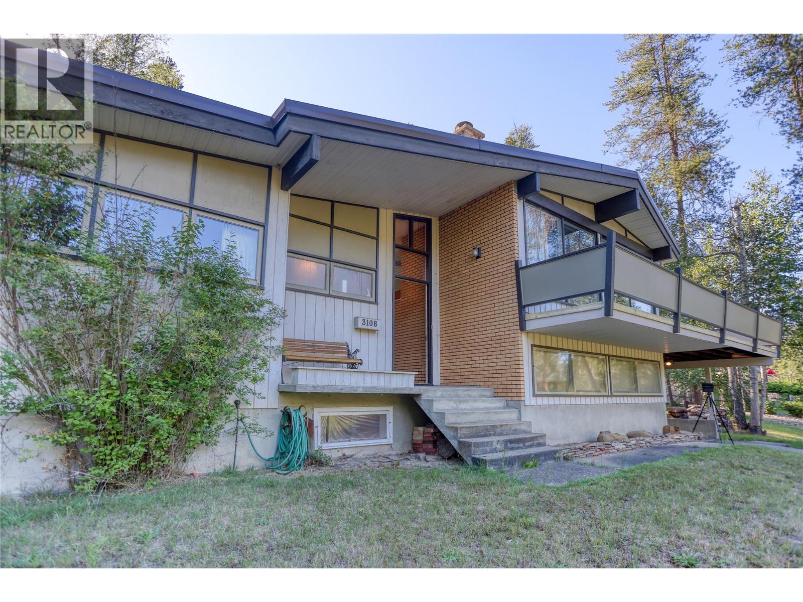3110 1st Avenue - 2