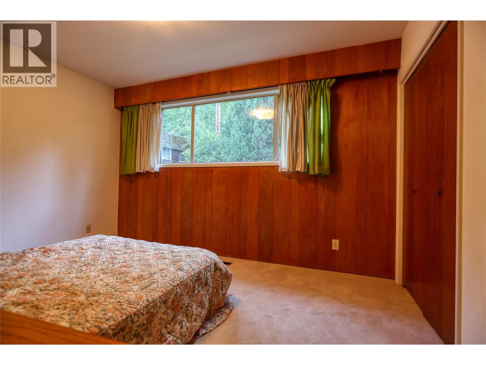 3110 1st Avenue - 13