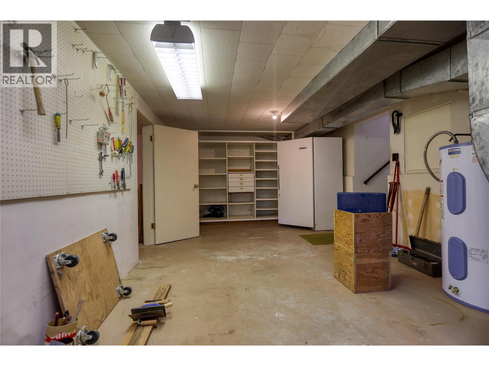 3110 1st Avenue - 7
