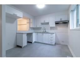 Family room - 53 Rue De La Terrasse-eardley, Gatineau, QC J9H6B5 Photo 10
