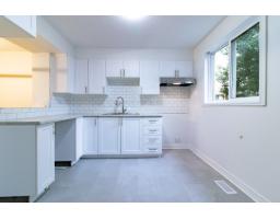 Bedroom - 53 Rue De La Terrasse-eardley, Gatineau, QC J9H6B5 Photo 11