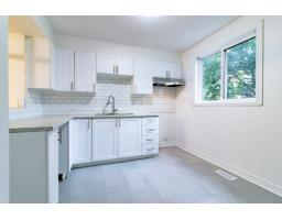 Laundry room - 53 Rue De La Terrasse-eardley, Gatineau, QC J9H6B5 Photo 12