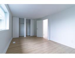 53 Rue De La Terrasse-eardley, Gatineau, QC J9H6B5 Photo 13