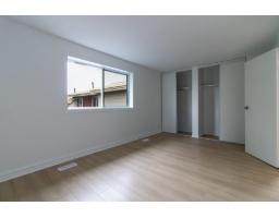 53 Rue De La Terrasse-eardley, Gatineau, QC J9H6B5 Photo 14