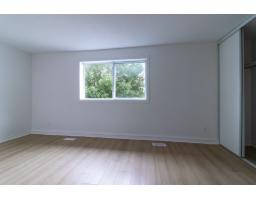 53 Rue De La Terrasse-eardley, Gatineau, QC J9H6B5 Photo 15
