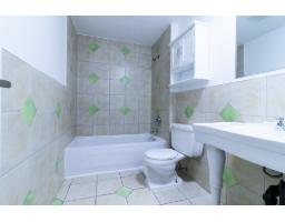 53 Rue De La Terrasse-eardley, Gatineau, QC J9H6B5 Photo 16
