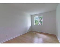 53 Rue De La Terrasse-eardley, Gatineau, QC J9H6B5 Photo 17