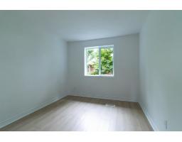 53 Rue De La Terrasse-eardley, Gatineau, QC J9H6B5 Photo 18