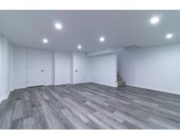 53 Rue De La Terrasse-eardley, Gatineau, QC J9H6B5 Photo 19