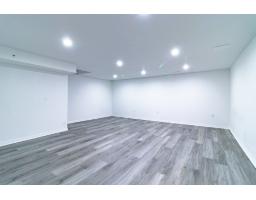 53 Rue De La Terrasse-eardley, Gatineau, QC J9H6B5 Photo 20