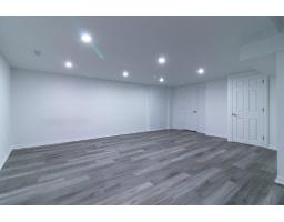 53 Rue De La Terrasse-eardley, Gatineau, QC J9H6B5 Photo 21