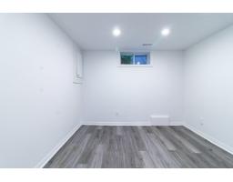 53 Rue De La Terrasse-eardley, Gatineau, QC J9H6B5 Photo 22