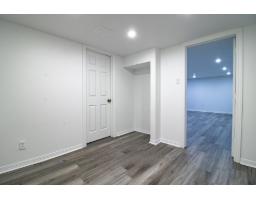 53 Rue De La Terrasse-eardley, Gatineau, QC J9H6B5 Photo 23