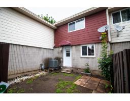 53 Rue De La Terrasse-eardley, Gatineau, QC J9H6B5 Photo 25