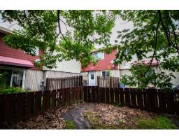 53 Rue De La Terrasse-eardley, Gatineau, QC J9H6B5 Photo 26