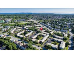 53 Rue De La Terrasse-eardley, Gatineau, QC J9H6B5 Photo 27