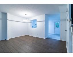 Primary Bedroom - 53 Rue De La Terrasse-eardley, Gatineau, QC J9H6B5 Photo 6